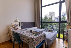 The Antares (D14), Apartment #566146591